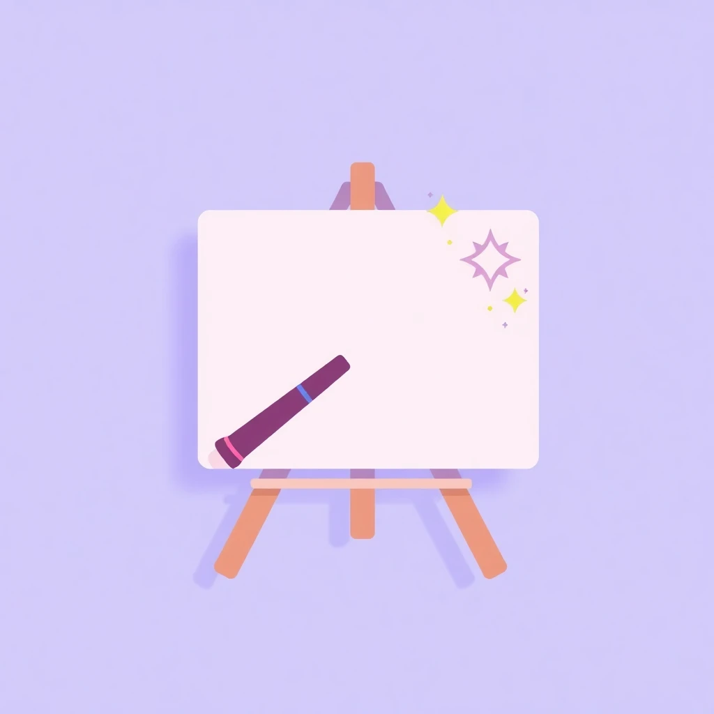 Image Generator