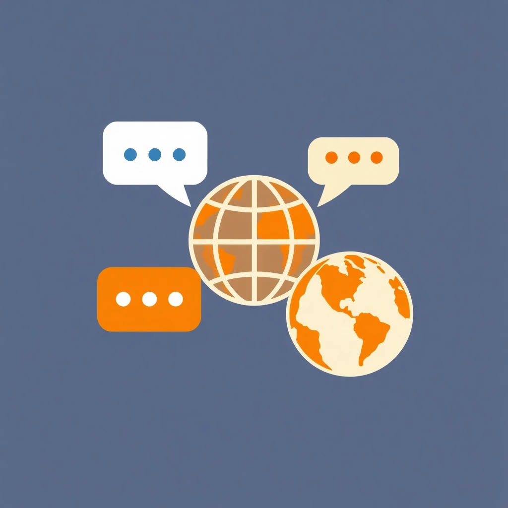 Translation Tool