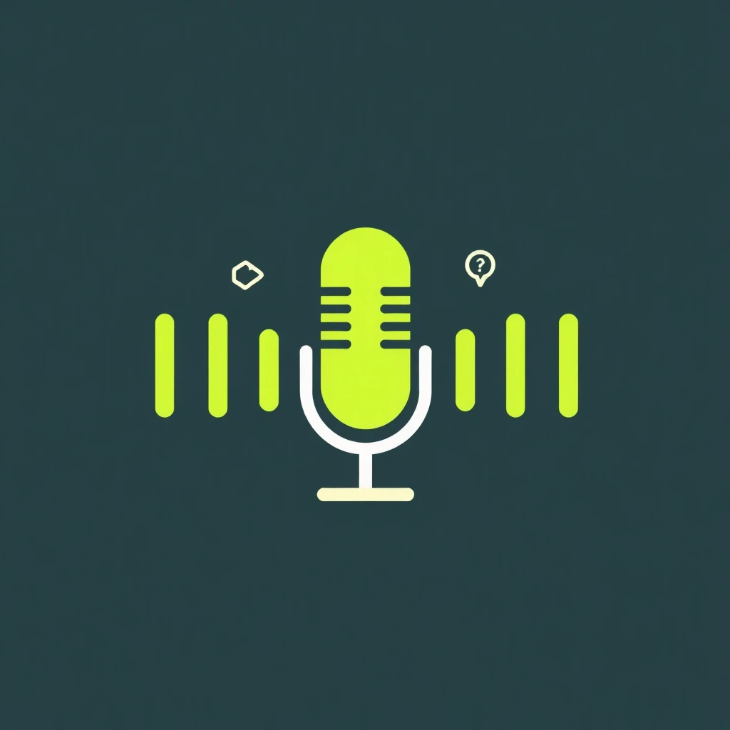 Voice Assistant